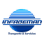 Infabeman Logo